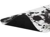 LORGAR non-waterproof polyester fabric LRG-MPA14XL MOUSE PAD mousepad снимка №6