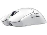Описание и цена на мишка за компютър Razer Viper V4 Pro Gaming Mouse - White 