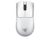 Razer Viper V4 Pro Gaming Mouse - White USB оптична снимка №2 Razer Viper V4 Pro Gaming Mouse - White USB оптична снимка №2