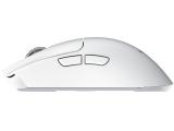 Razer Viper V4 Pro Gaming Mouse - White USB оптична снимка №3 Razer Viper V4 Pro Gaming Mouse - White USB оптична снимка №3