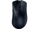 Razer Viper V4 Pro Gaming Mouse - Black RZ01-05630100-R3G1 USB оптична снимка №2