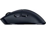 Razer Viper V4 Pro Gaming Mouse - Black RZ01-05630100-R3G1 USB оптична снимка №3