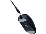 Razer Viper V4 Pro Gaming Mouse - Black RZ01-05630100-R3G1 USB оптична снимка №4