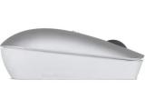 Lenovo 540 USB-C Wireless Compact Mouse (Cloud Grey) USB оптична снимка №4