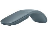 Описание и цена на мишка за компютър Microsoft Surface Arc Mouse Ocean EP2-32760 