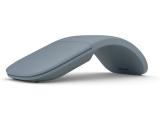 Microsoft Surface Arc Mouse Ocean EP2-32760 bluetooth оптична снимка №2 Microsoft Surface Arc Mouse Ocean EP2-32760 bluetooth оптична снимка №2