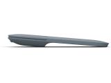 Microsoft Surface Arc Mouse Ocean EP2-32760 bluetooth оптична снимка №3 Microsoft Surface Arc Mouse Ocean EP2-32760 bluetooth оптична снимка №3