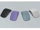 Microsoft Surface Arc Mouse Ocean EP2-32760 bluetooth оптична снимка №6 Microsoft Surface Arc Mouse Ocean EP2-32760 bluetooth оптична снимка №6