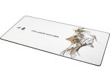 Описание и цена на мишка за компютър Asus ROG Scabbard II XXL-KJP Mouse Pad