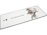 Asus ROG Scabbard II XXL-KJP Mouse Pad MOUSE PAD mousepad снимка №5