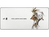 Asus ROG Scabbard II XXL-KJP Mouse Pad MOUSE PAD mousepad снимка №6