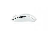 Razer Orochi V2 White Edition RZ01-03730400-R3G1 USB / Bluetooth оптична снимка №2 Razer Orochi V2 White Edition RZ01-03730400-R3G1 USB / Bluetooth оптична снимка №2