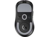 Logitech G Pro X Superlight 2 Dex Black 910-007358 USB оптична снимка №5