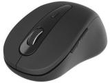 Gembird 6 button BT-mouse Black MUSWB-6B-01 bluetooth оптична снимка №3
