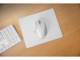 Speedlink LIBERA Rechargeable Mouse Wireless BT Silent white USB / Bluetooth оптична снимка №3 Speedlink LIBERA Rechargeable Mouse Wireless BT Silent white USB / Bluetooth оптична снимка №3