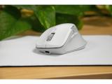 Speedlink LIBERA Rechargeable Mouse Wireless BT Silent white USB / Bluetooth оптична снимка №4 Speedlink LIBERA Rechargeable Mouse Wireless BT Silent white USB / Bluetooth оптична снимка №4