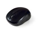 Описание и цена на мишка за компютър Verbatim Go Nano Wireless Black retail 49042