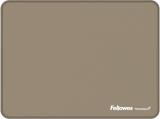 Fellowes Breyta XL Mousepad Sand MOUSE PAD mousepad снимка №2