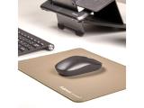 Fellowes Breyta XL Mousepad Sand MOUSE PAD mousepad снимка №4