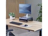 Fellowes Breyta XL Mousepad Sand MOUSE PAD mousepad снимка №5