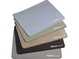 Fellowes Breyta XL Mousepad Sand MOUSE PAD mousepad снимка №6