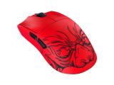 Описание и цена на мишка за компютър Razer Viper V3 Pro Faker edition 