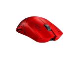 Razer Viper V3 Pro Faker edition USB оптична снимка №3