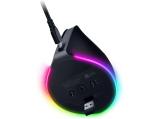 Razer Pro Click V2 vertical black USB / Bluetooth оптична снимка №3 Razer Pro Click V2 vertical black USB / Bluetooth оптична снимка №3
