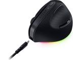 Razer Pro Click V2 vertical black USB / Bluetooth оптична снимка №4 Razer Pro Click V2 vertical black USB / Bluetooth оптична снимка №4