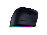 Razer Pro Click V2 vertical black USB / Bluetooth оптична снимка №5 Razer Pro Click V2 vertical black USB / Bluetooth оптична снимка №5