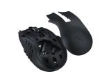 Razer Naga V2 HyperSpeed USB / Bluetooth оптична снимка №2