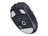 Razer Naga V2 HyperSpeed USB / Bluetooth оптична снимка №5