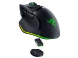 Razer Wireless Charging Puck wireless аксесоари снимка №2 Razer Wireless Charging Puck wireless аксесоари снимка №2