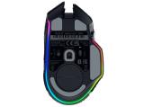 Razer Wireless Charging Puck wireless аксесоари снимка №3 Razer Wireless Charging Puck wireless аксесоари снимка №3