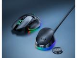 Razer Wireless Charging Puck wireless аксесоари снимка №5 Razer Wireless Charging Puck wireless аксесоари снимка №5