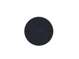 Razer Wireless Charging Puck wireless аксесоари снимка №6 Razer Wireless Charging Puck wireless аксесоари снимка №6