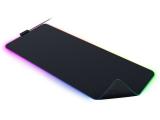 Описание и цена на мишка за компютър Razer Strider Chroma (black) RZ02-04490100-R3M1