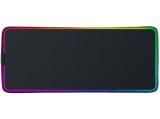 Razer Strider Chroma (black) RZ02-04490100-R3M1 MOUSE PAD mousepad снимка №2