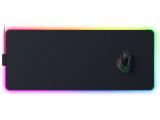 Razer Strider Chroma (black) RZ02-04490100-R3M1 MOUSE PAD mousepad снимка №3