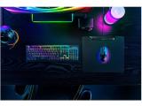 Razer HyperFlux V2 Wireless Charging System Hard Edition wireless аксесоари снимка №2