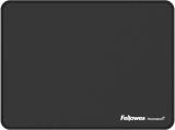 Fellowes Breyta XL Mousepad Black MOUSE PAD mousepad снимка №2