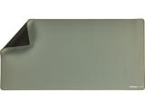 Fellowes Breyta Desk Mat Sage MOUSE PAD mousepad снимка №2