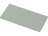 Fellowes Breyta Desk Mat Sage MOUSE PAD mousepad снимка №3