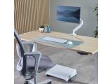 Fellowes Breyta Desk Mat Sage MOUSE PAD mousepad снимка №5