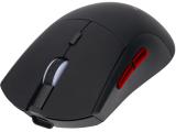 Xtrike Me Gaming Mouse Wireless GW-613 USB оптична снимка №3