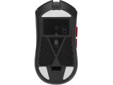 Xtrike Me Gaming Mouse Wireless GW-613 USB оптична снимка №6