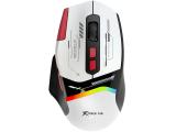 Xtrike Me Gaming Mouse GM-323 USB оптична снимка №2 Xtrike Me Gaming Mouse GM-323 USB оптична снимка №2