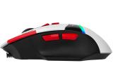 Xtrike Me Gaming Mouse GM-323 USB оптична снимка №3 Xtrike Me Gaming Mouse GM-323 USB оптична снимка №3