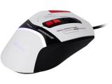 Xtrike Me Gaming Mouse GM-323 USB оптична снимка №4 Xtrike Me Gaming Mouse GM-323 USB оптична снимка №4