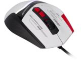 Xtrike Me Gaming Mouse GM-323 USB оптична снимка №5 Xtrike Me Gaming Mouse GM-323 USB оптична снимка №5